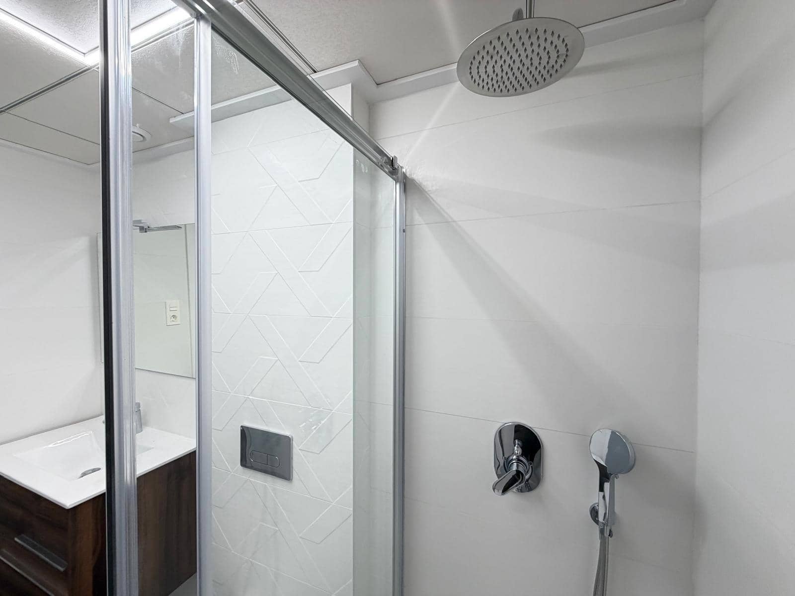 3 soveværelse Lejlighed til salg i Torrevieja med swimmingpool garage - € 349.000 (Ref: 9520845)