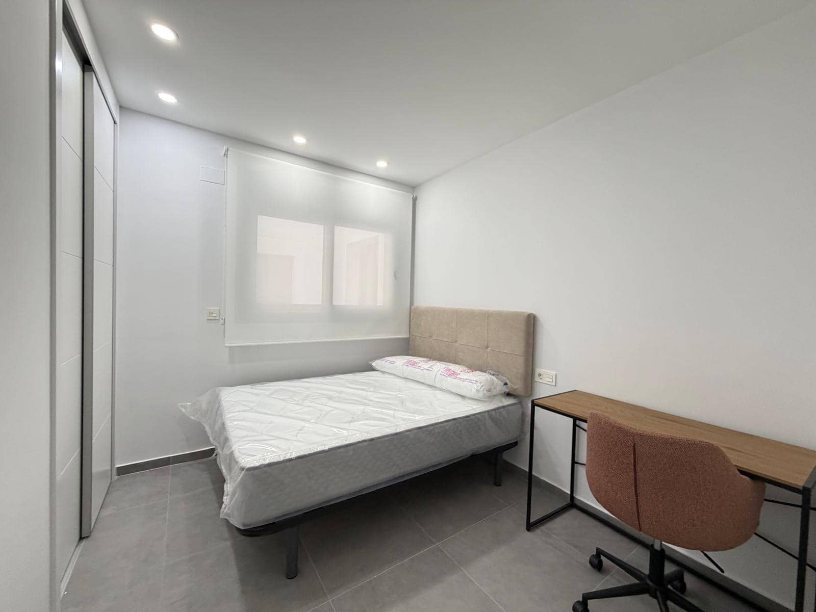 3 soveværelse Lejlighed til salg i Torrevieja med swimmingpool garage - € 349.000 (Ref: 9520845)