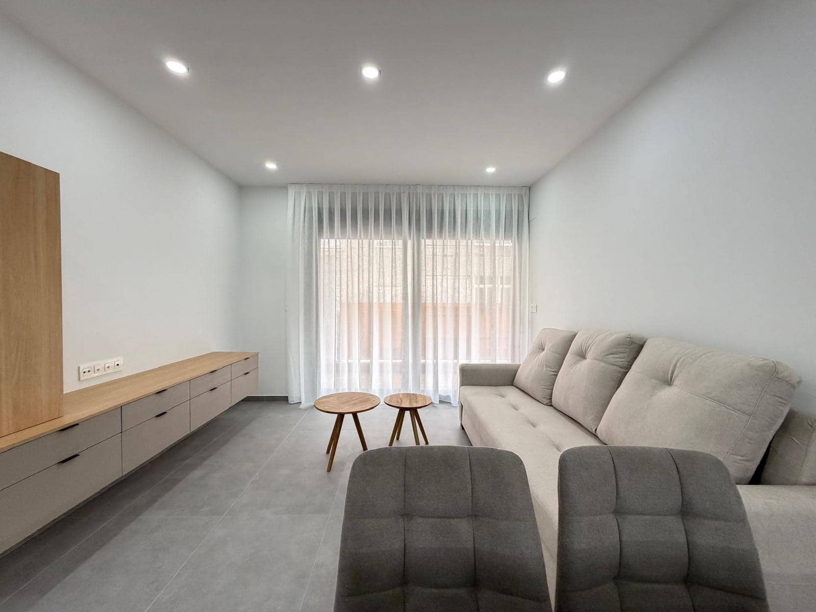 3 soveværelse Lejlighed til salg i Torrevieja med swimmingpool garage - € 349.000 (Ref: 9520845)