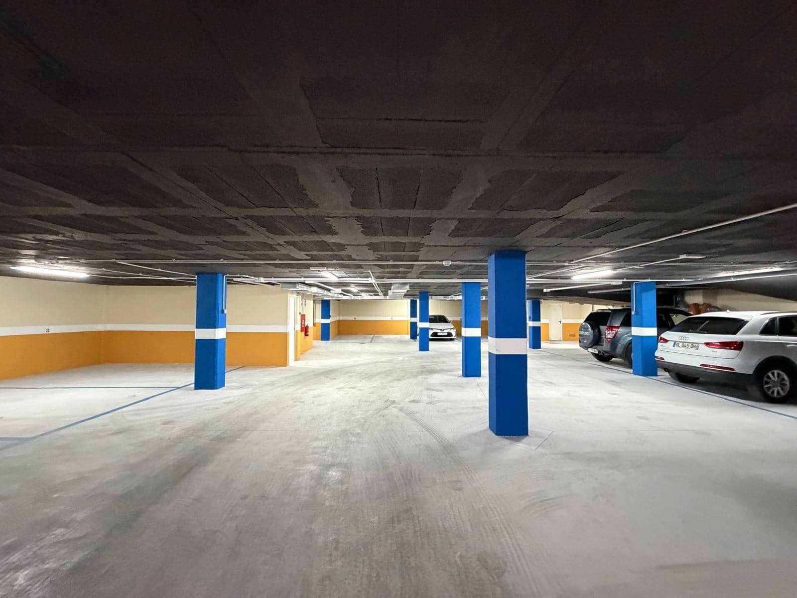 3 soveværelse Lejlighed til salg i Torrevieja med swimmingpool garage - € 349.000 (Ref: 9520845)