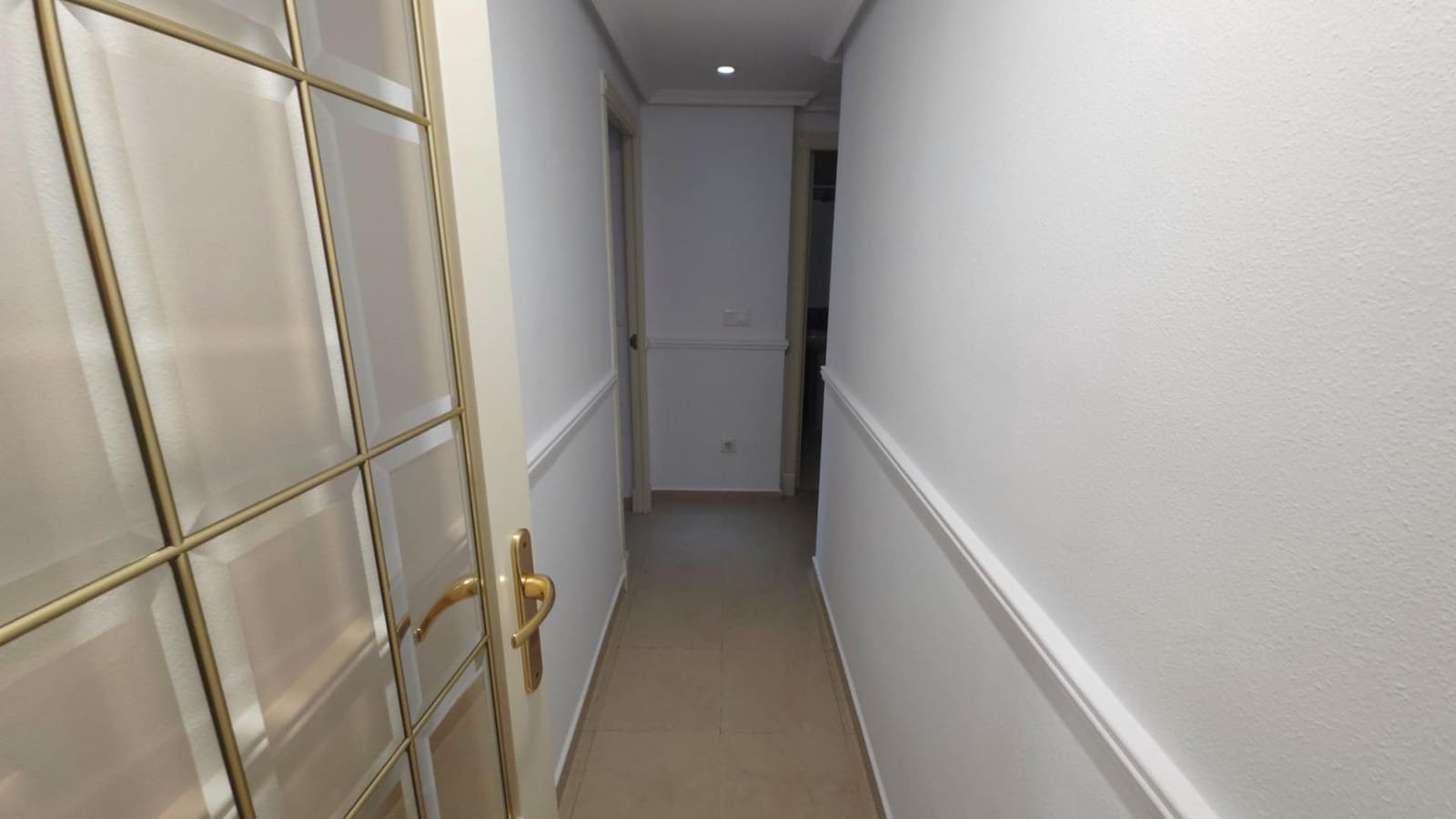 2 camera da letto Appartamento in vendita in Playa de San Juan con piscina garage - 450.000 € (Rif: 9521345)