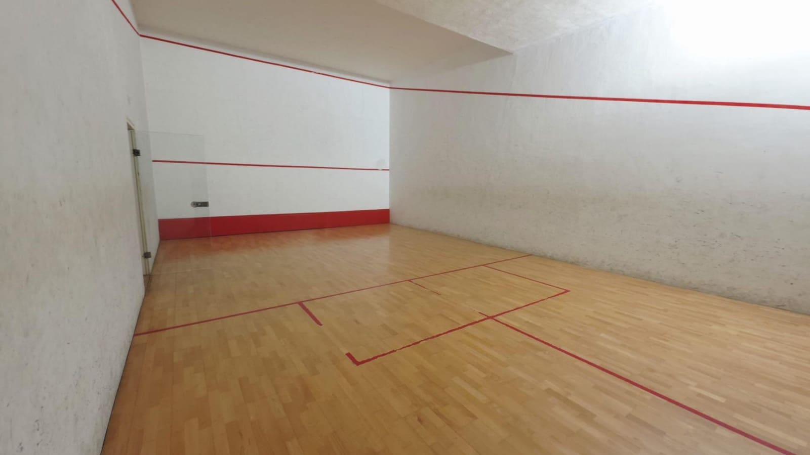 2 camera da letto Appartamento in vendita in Playa de San Juan con piscina garage - 450.000 € (Rif: 9521345)