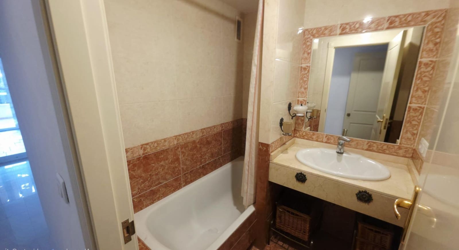 2 camera da letto Appartamento in vendita in Playa de San Juan con piscina garage - 450.000 € (Rif: 9521345)