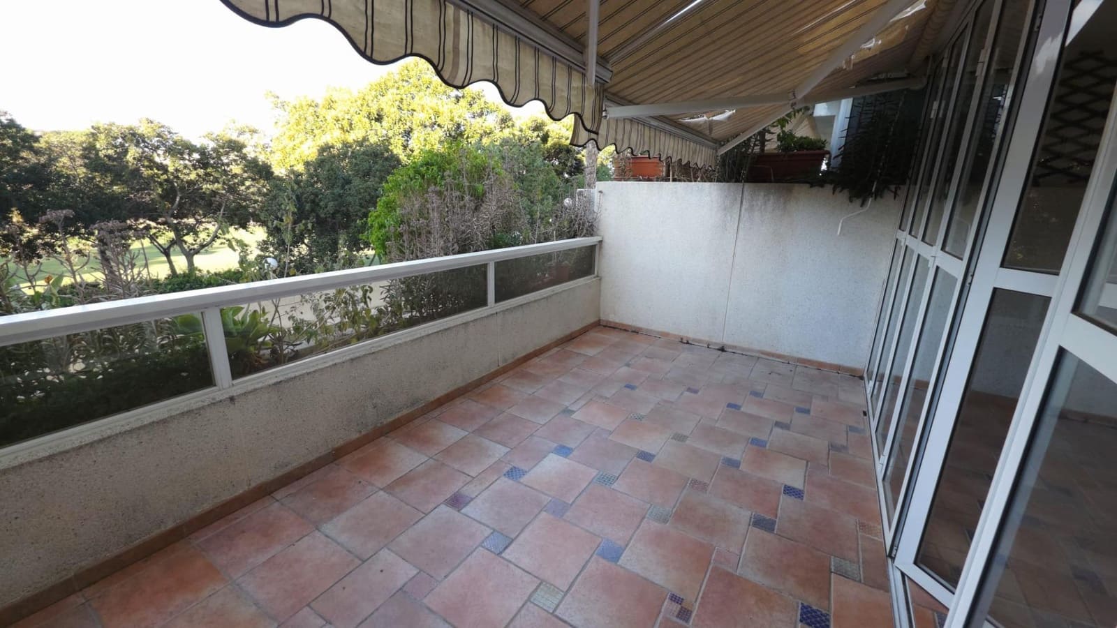 2 camera da letto Appartamento in vendita in Playa de San Juan con piscina garage - 450.000 € (Rif: 9521345)