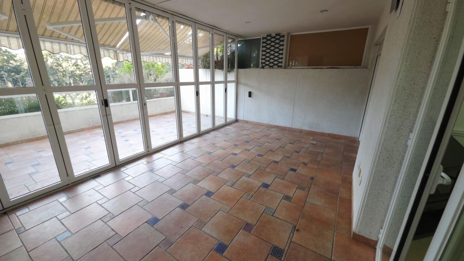 2 camera da letto Appartamento in vendita in Playa de San Juan con piscina garage - 450.000 € (Rif: 9521345)