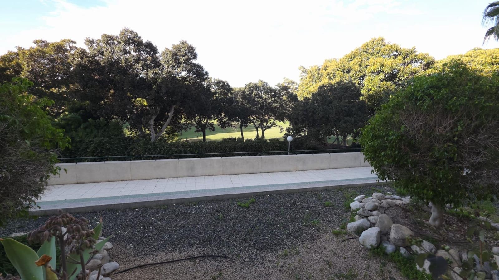 2 camera da letto Appartamento in vendita in Playa de San Juan con piscina garage - 450.000 € (Rif: 9521345)