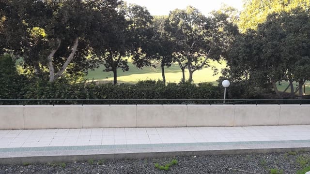 2 camera da letto Appartamento in vendita in Playa de San Juan, Alicante città con piscina garage - 450.000 € (Rif: 9521345)