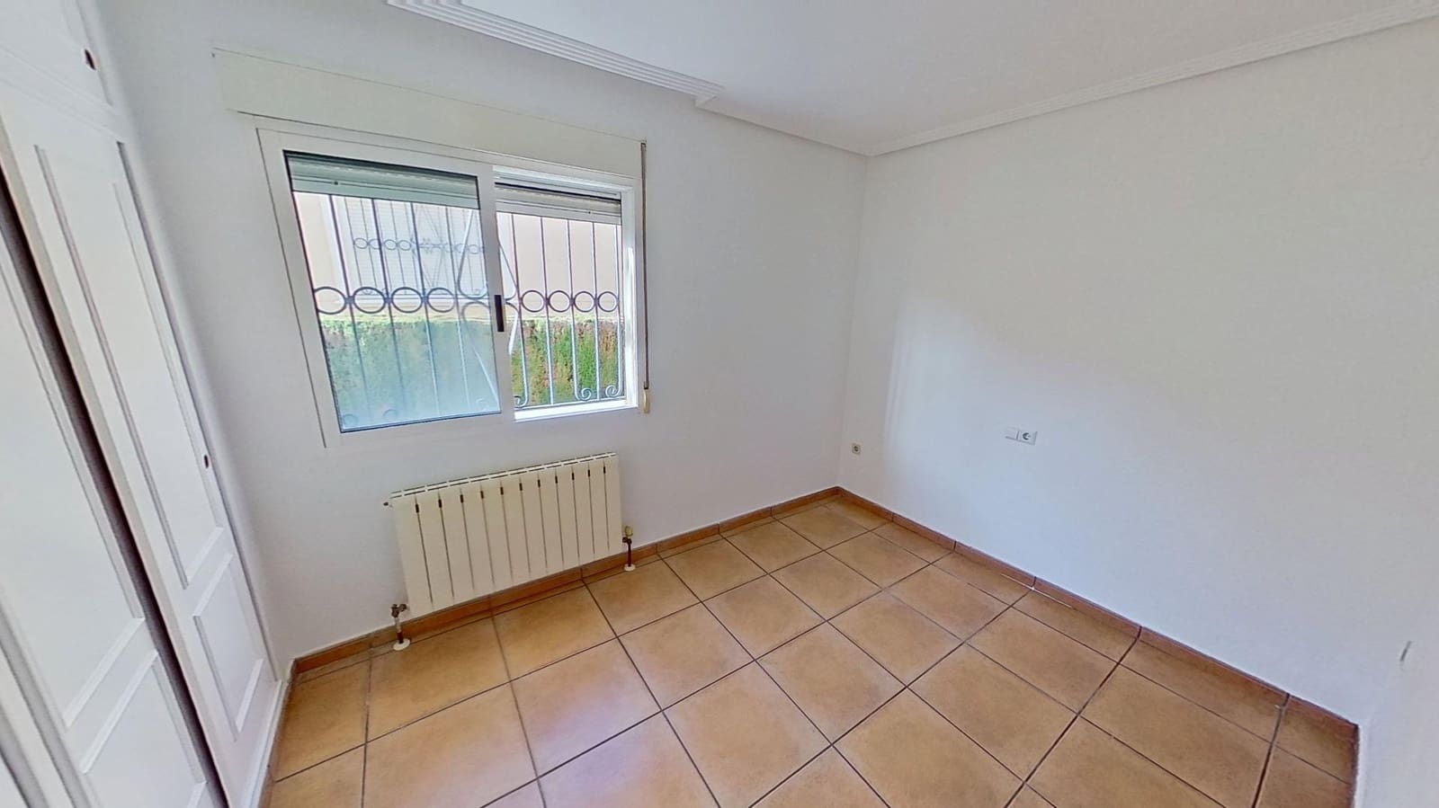 3 sovrum Villa till salu i Orihuela med pool - 199 900 € (Ref: 9524296)