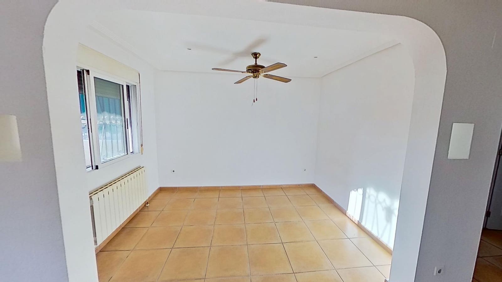 3 sovrum Villa till salu i Orihuela med pool - 199 900 € (Ref: 9524296)