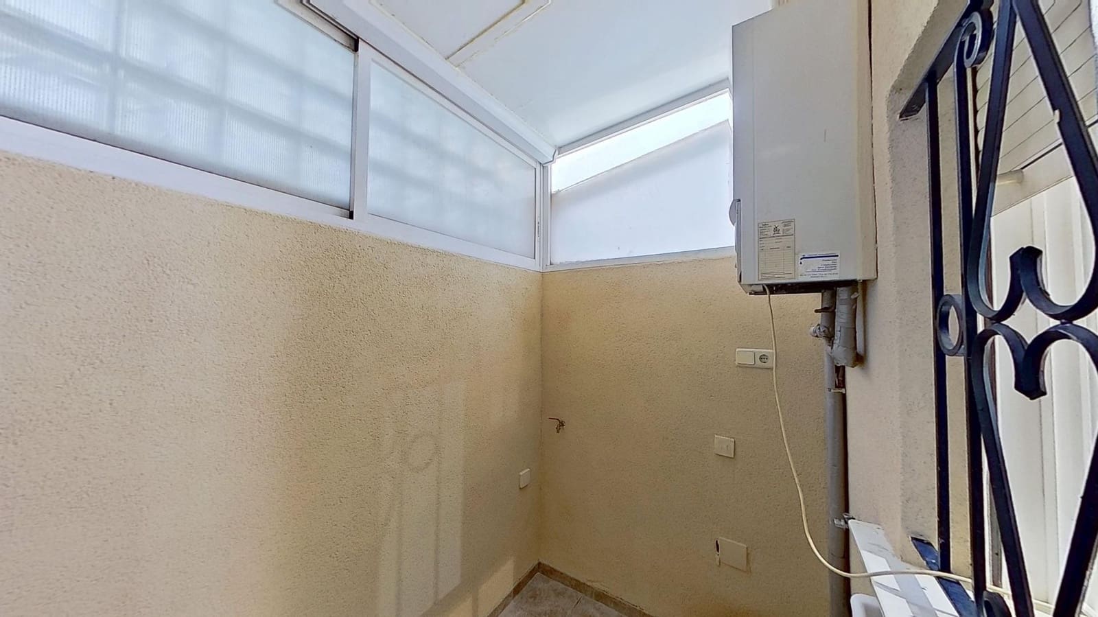 3 sovrum Villa till salu i Orihuela med pool - 199 900 € (Ref: 9524296)