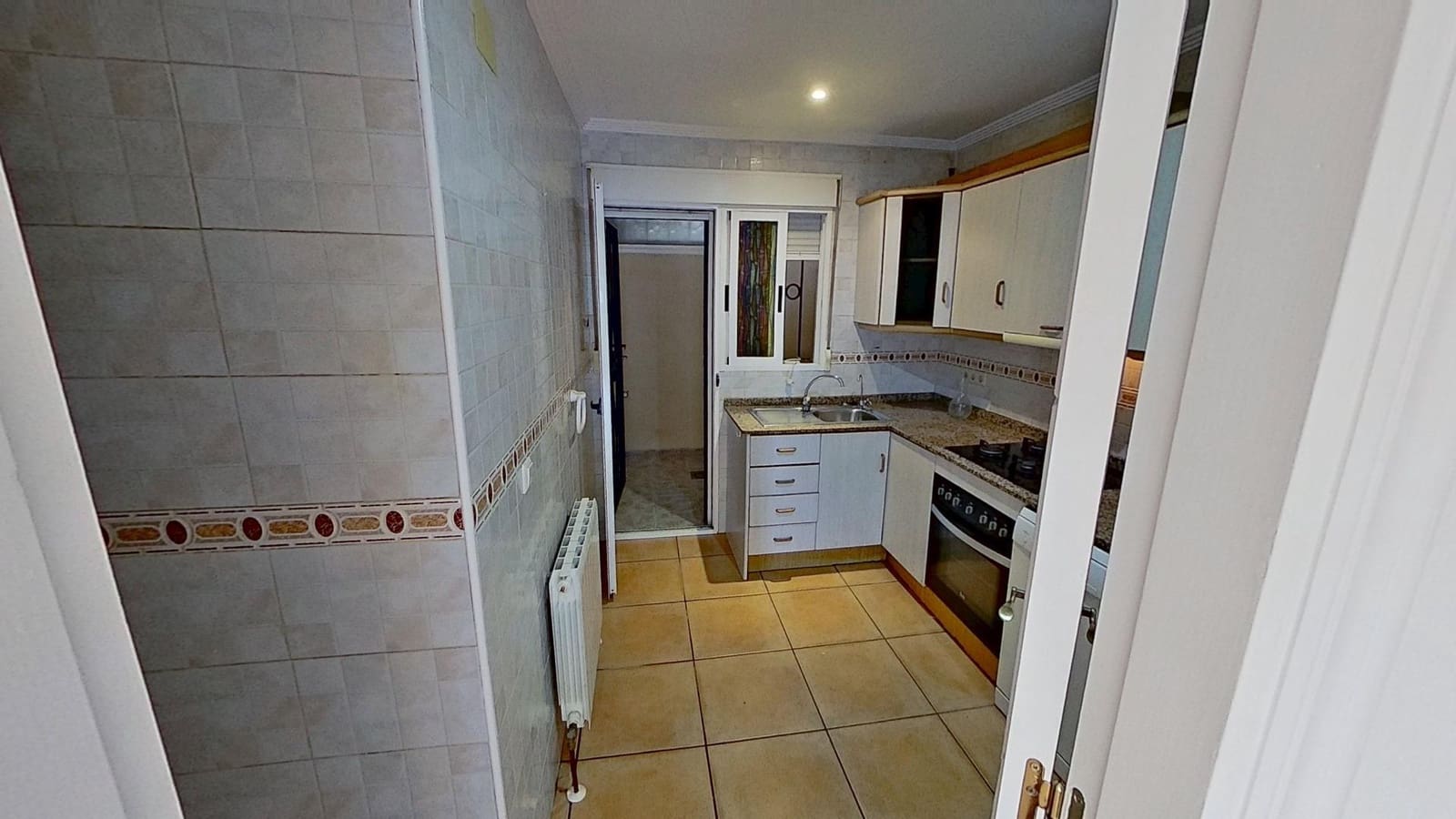 3 sovrum Villa till salu i Orihuela med pool - 199 900 € (Ref: 9524296)