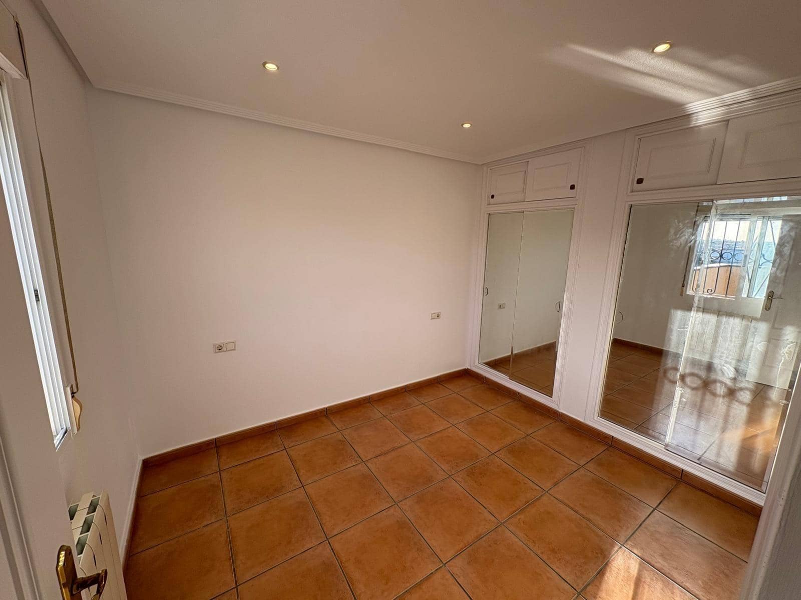 3 camera da letto Villa in vendita in Orihuela con piscina - 199.900 € (Rif: 9524296)