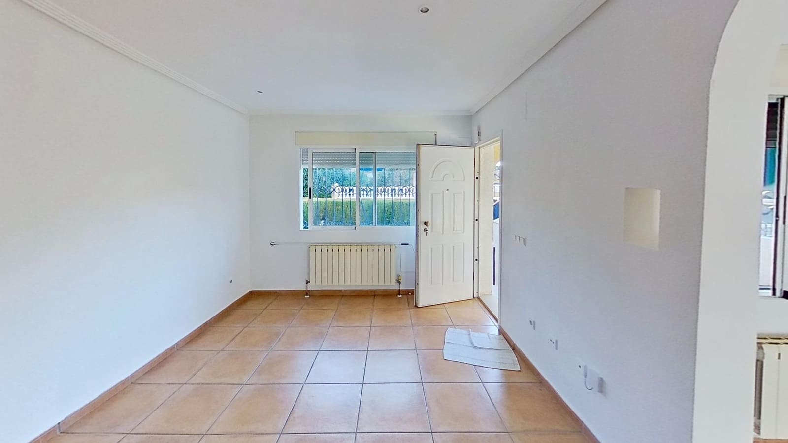 3 camera da letto Villa in vendita in Orihuela con piscina - 199.900 € (Rif: 9524296)