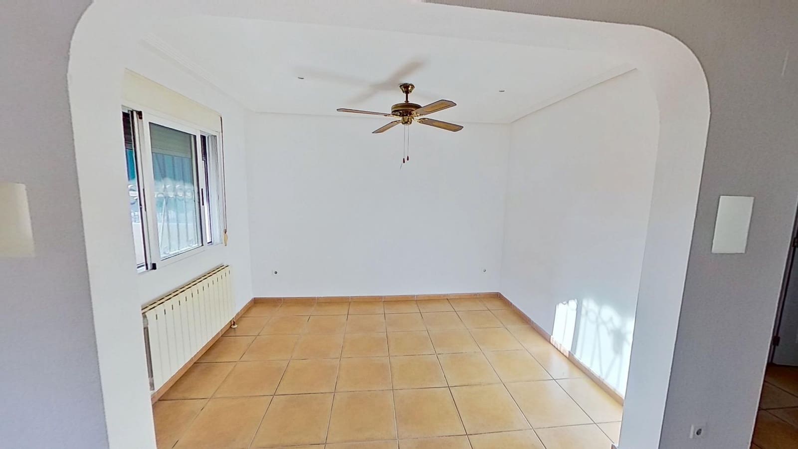 3 camera da letto Villa in vendita in Orihuela con piscina - 199.900 € (Rif: 9524296)