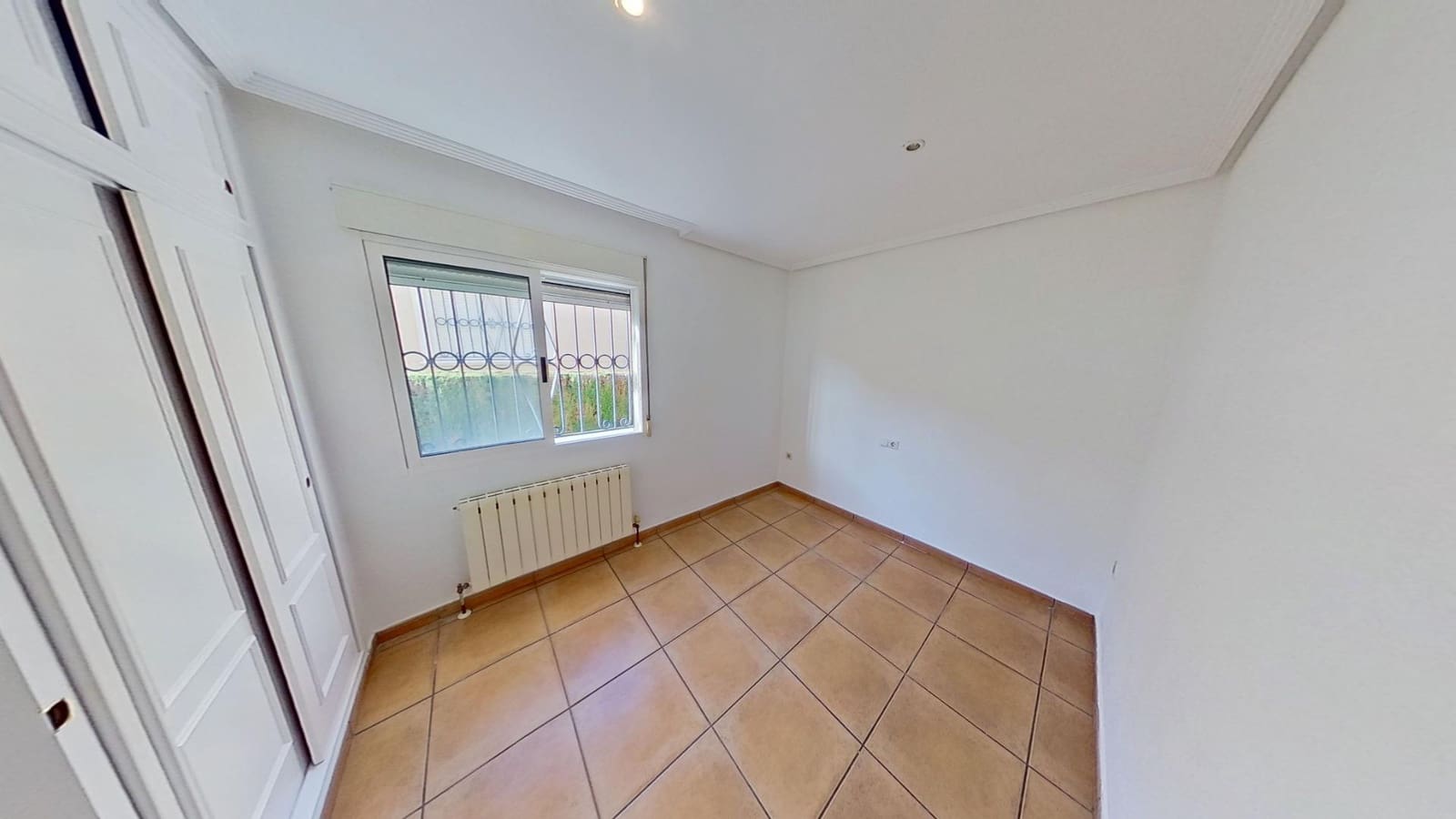 3 camera da letto Villa in vendita in Orihuela con piscina - 199.900 € (Rif: 9524296)