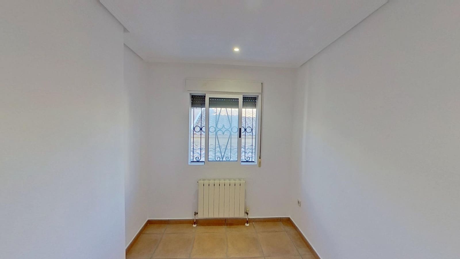 3 camera da letto Villa in vendita in Orihuela con piscina - 199.900 € (Rif: 9524296)