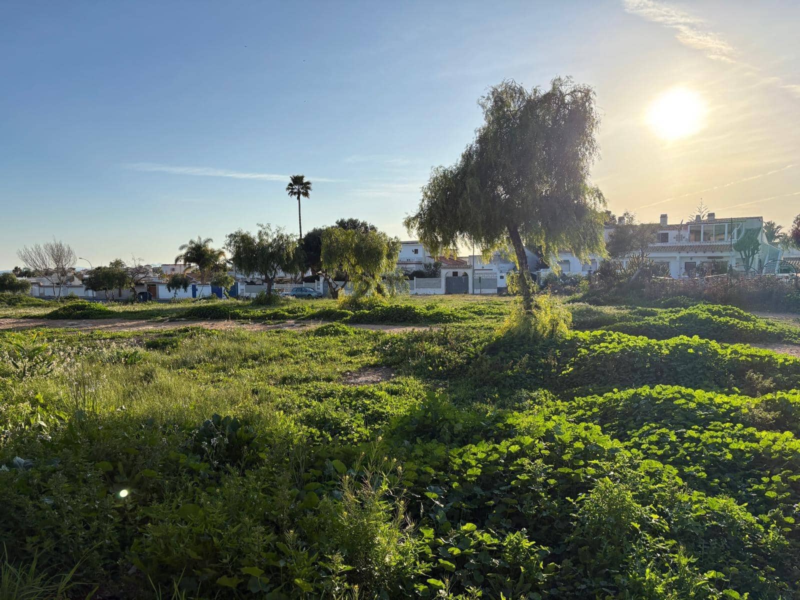 3 camera da letto Villa in vendita in Orihuela con piscina - 199.900 € (Rif: 9524296)