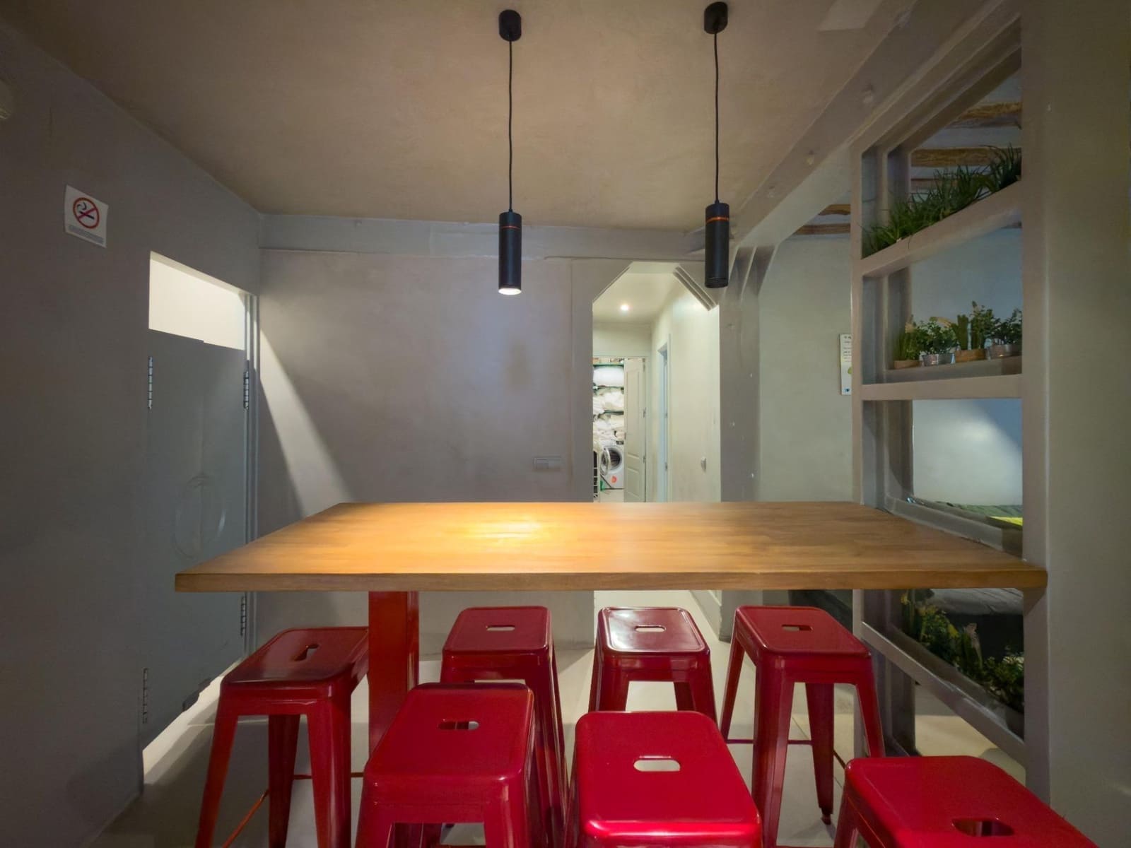 3 sovrum Lägenhet till salu i Madrid stad - 590 000 € (Ref: 9524299)