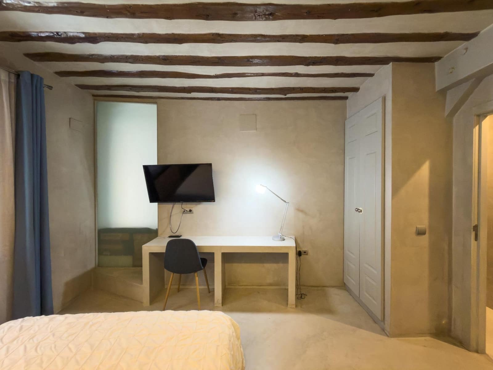 3 sovrum Lägenhet till salu i Madrid stad - 590 000 € (Ref: 9524299)