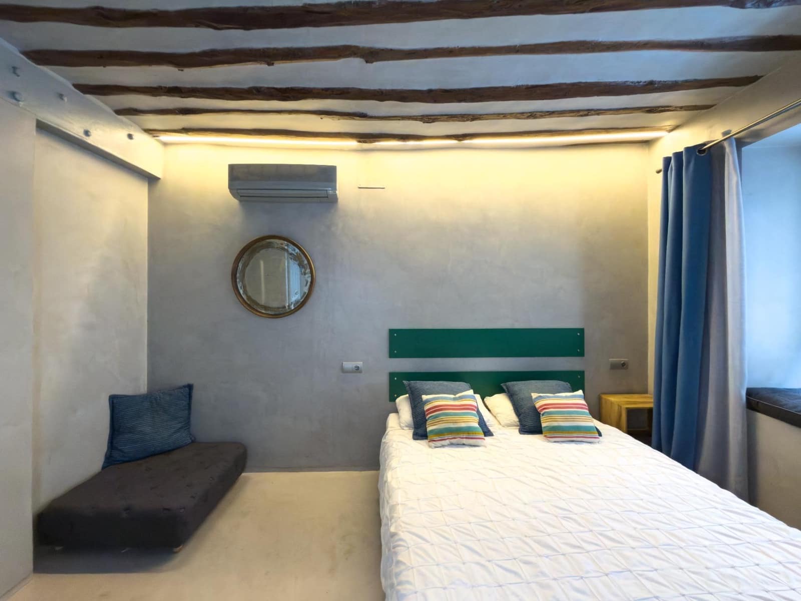 3 sovrum Lägenhet till salu i Madrid stad - 590 000 € (Ref: 9524299)