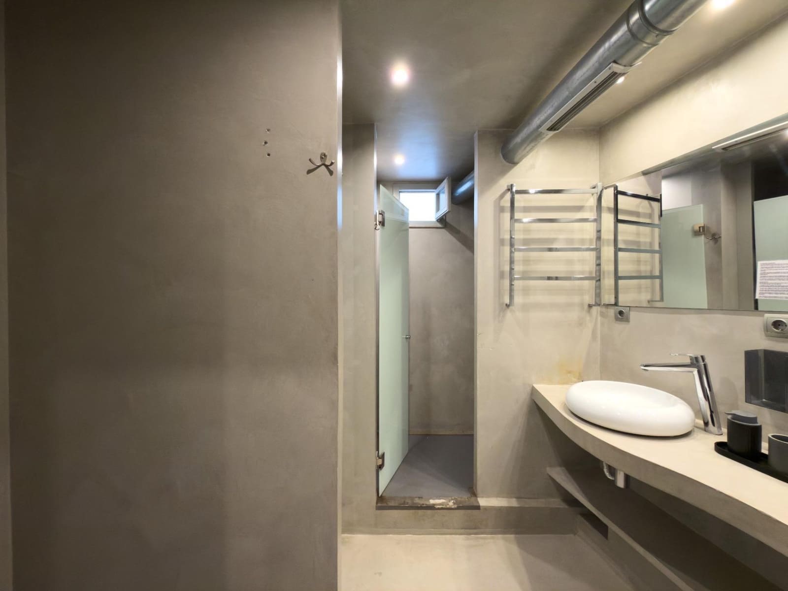 3 sovrum Lägenhet till salu i Madrid stad - 590 000 € (Ref: 9524299)