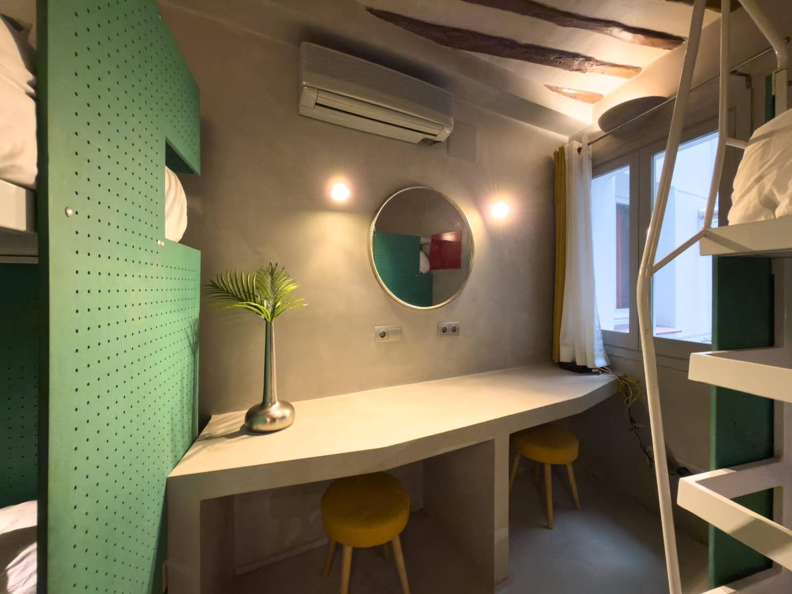 3 sovrum Lägenhet till salu i Madrid stad - 590 000 € (Ref: 9524299)