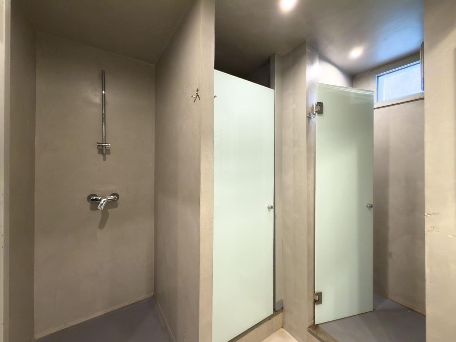 3 sovrum Lägenhet till salu i Madrid stad - 590 000 € (Ref: 9524299)