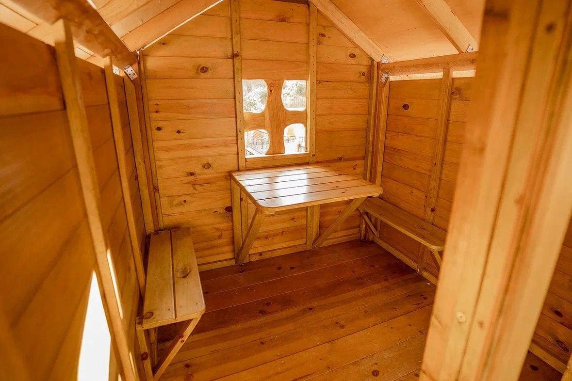 Chalet de 6 habitaciones en Náquera en venta - 985.000 € (Ref: 9527678)