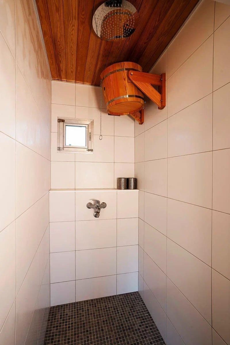 Chalet de 6 habitaciones en Náquera en venta - 985.000 € (Ref: 9527678)