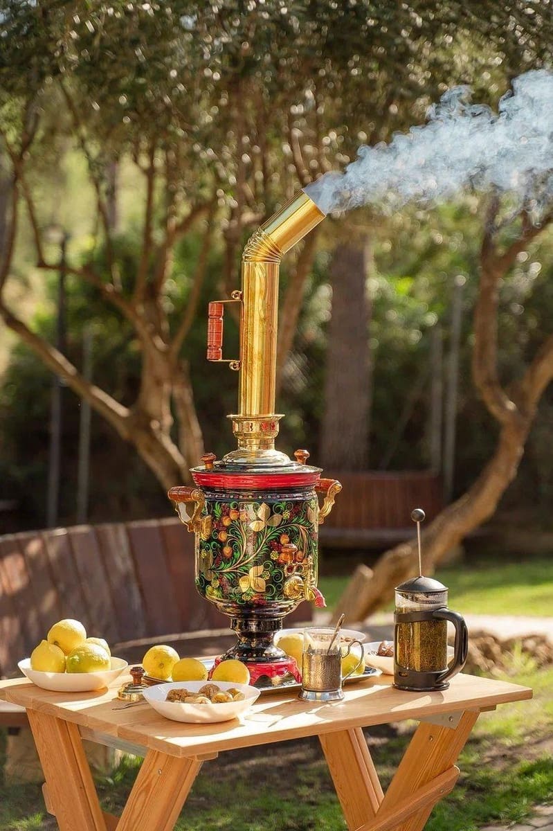 Chalet de 6 habitaciones en Náquera en venta - 985.000 € (Ref: 9527678)