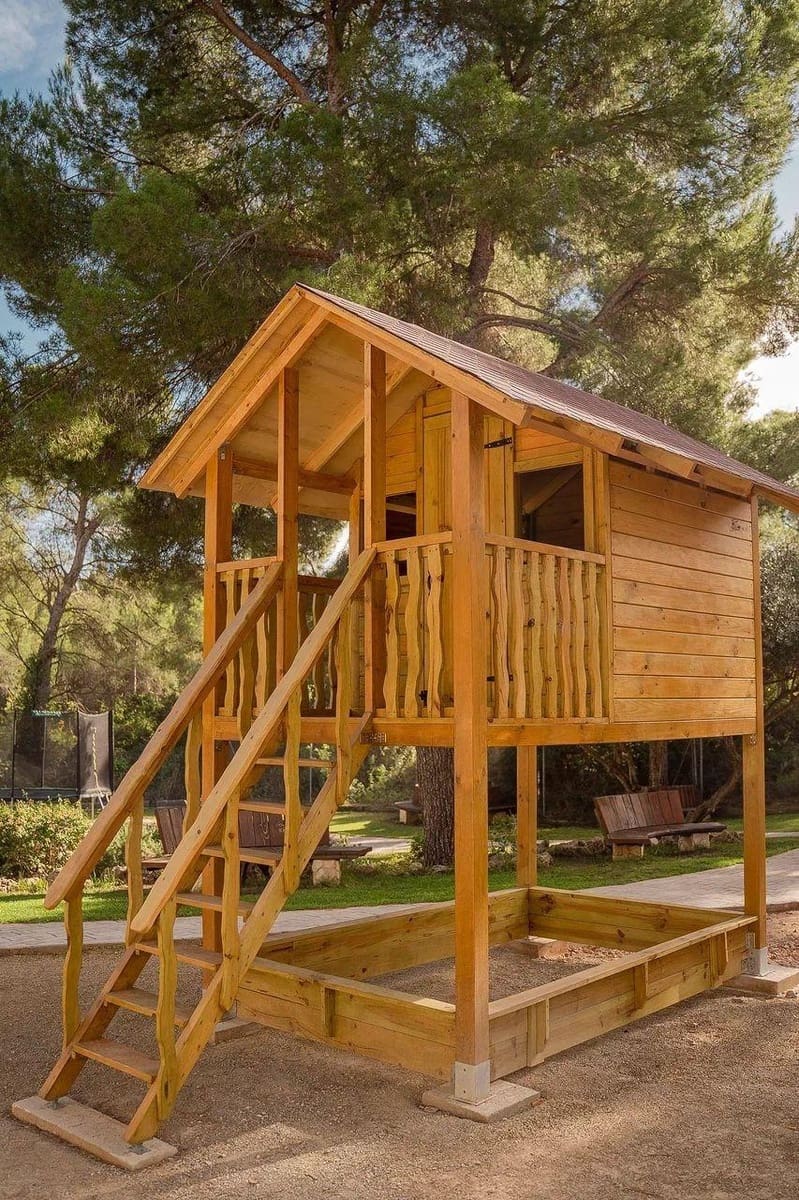 Chalet de 6 habitaciones en Náquera en venta - 985.000 € (Ref: 9527678)