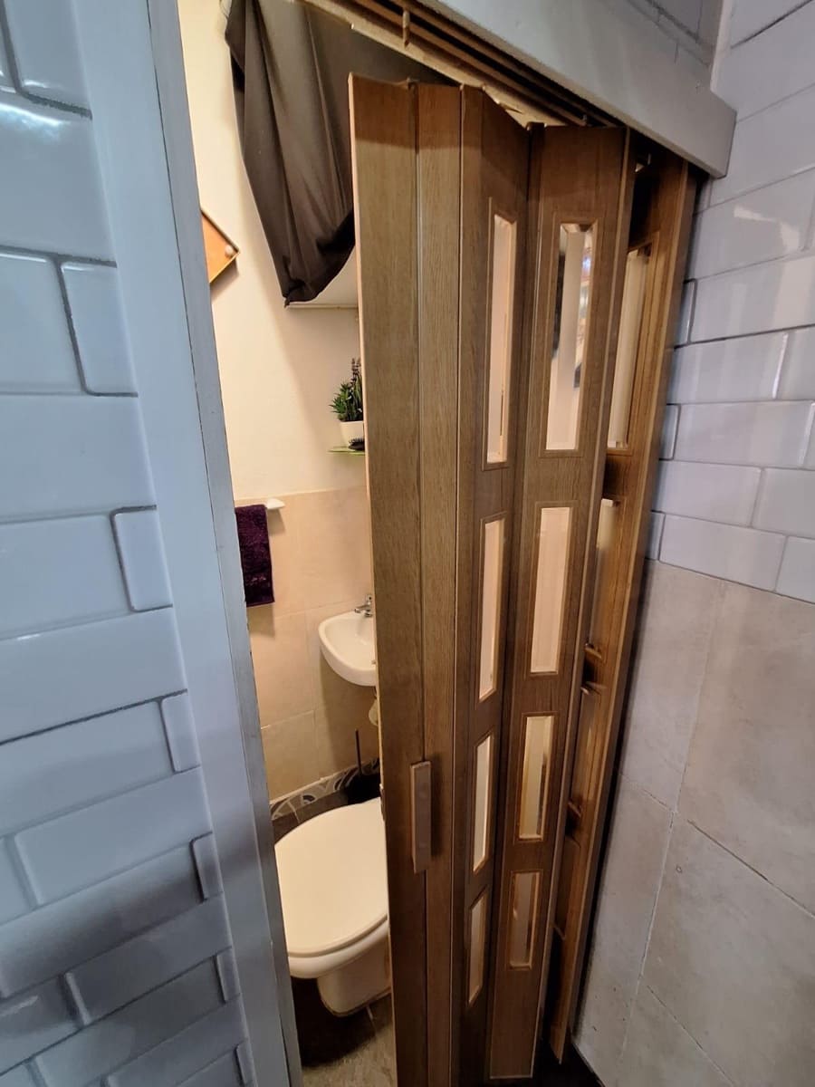 Erhverv til salg i Torrevieja - € 73.500 (Ref: 9527679)