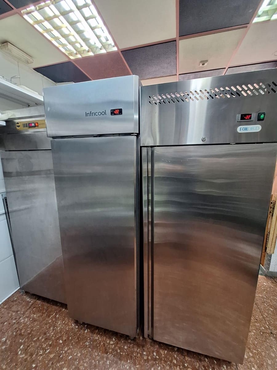 Erhverv til salg i Torrevieja - € 73.500 (Ref: 9527679)