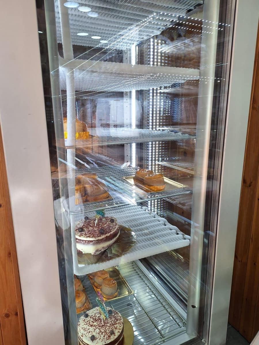 Erhverv til salg i Torrevieja - € 73.500 (Ref: 9527679)