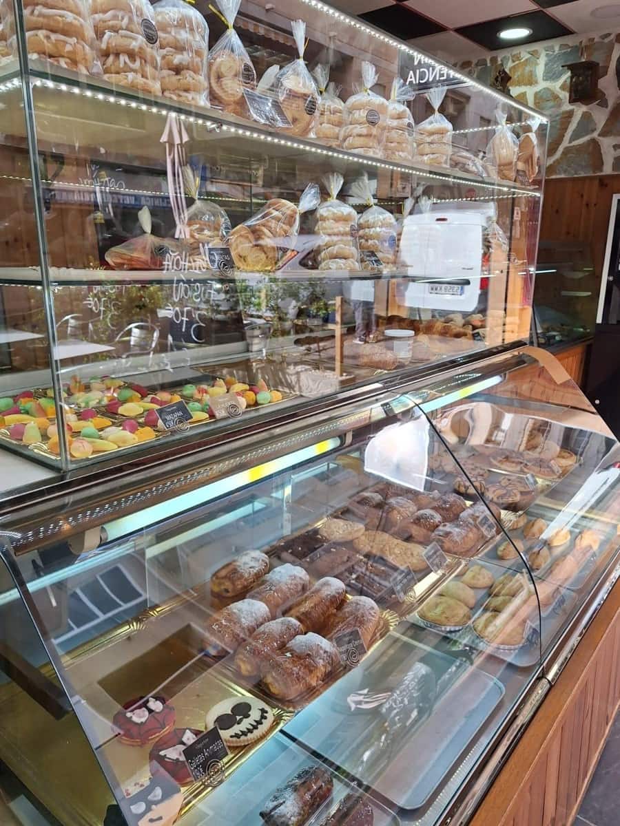 Erhverv til salg i Torrevieja - € 73.500 (Ref: 9527679)