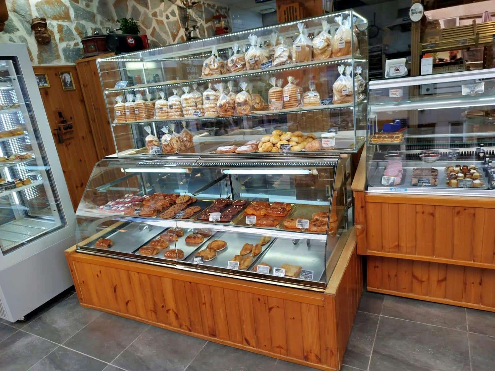 Erhverv til salg i Torrevieja - € 73.500 (Ref: 9527679)