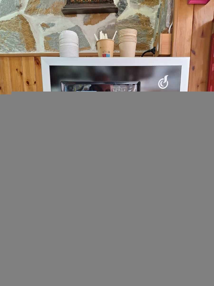 Erhverv til salg i Torrevieja - € 73.500 (Ref: 9527679)