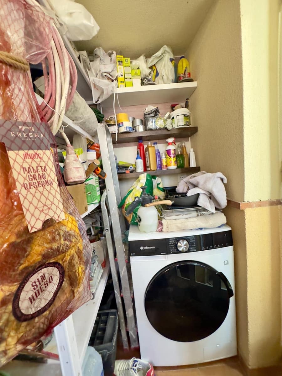 3 Zimmer Apartment zu verkaufen in Rojales mit Pool - 279.990 € (Ref: 9527680)