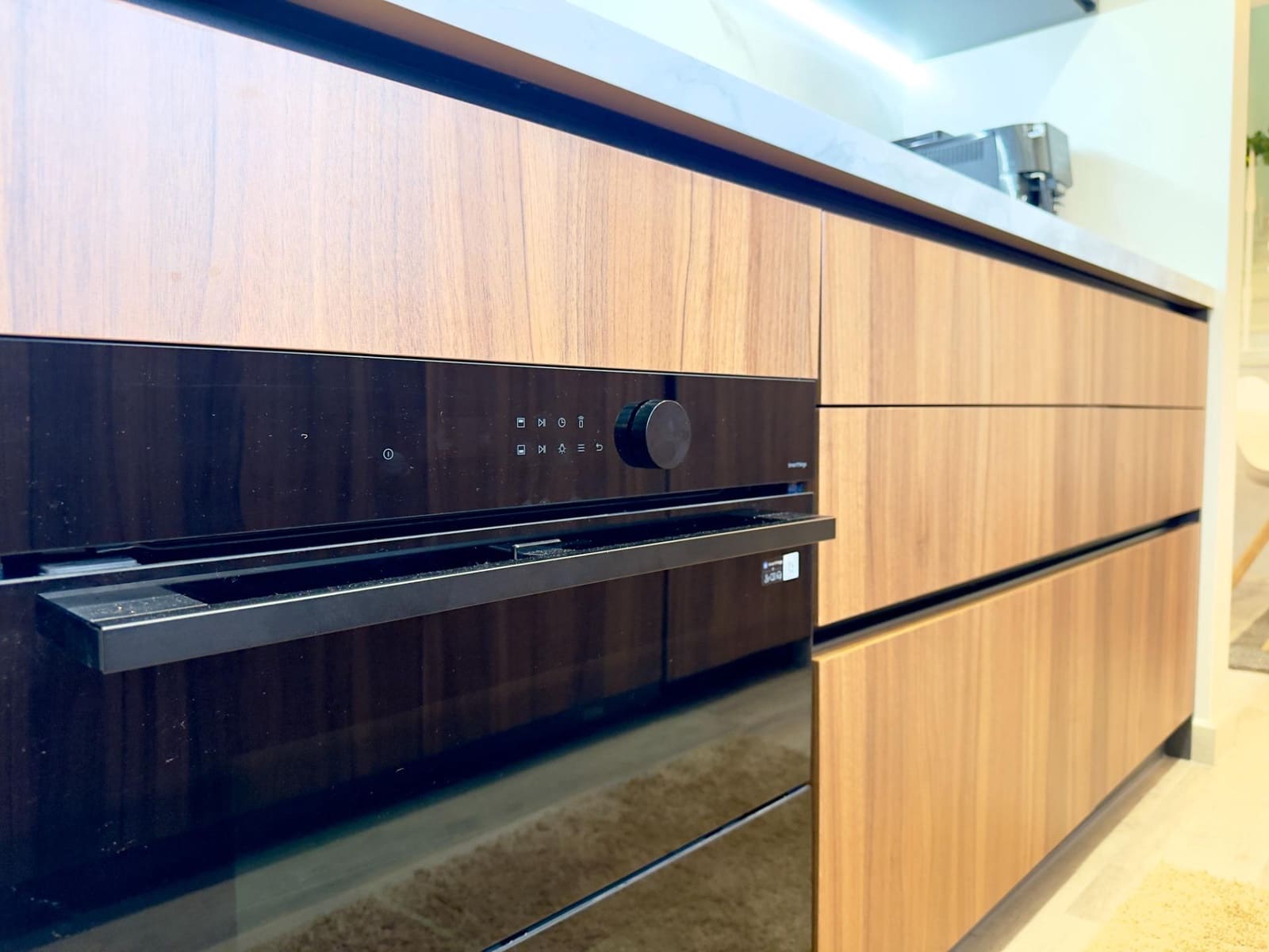 3 Zimmer Apartment zu verkaufen in Rojales mit Pool - 279.990 € (Ref: 9527680)