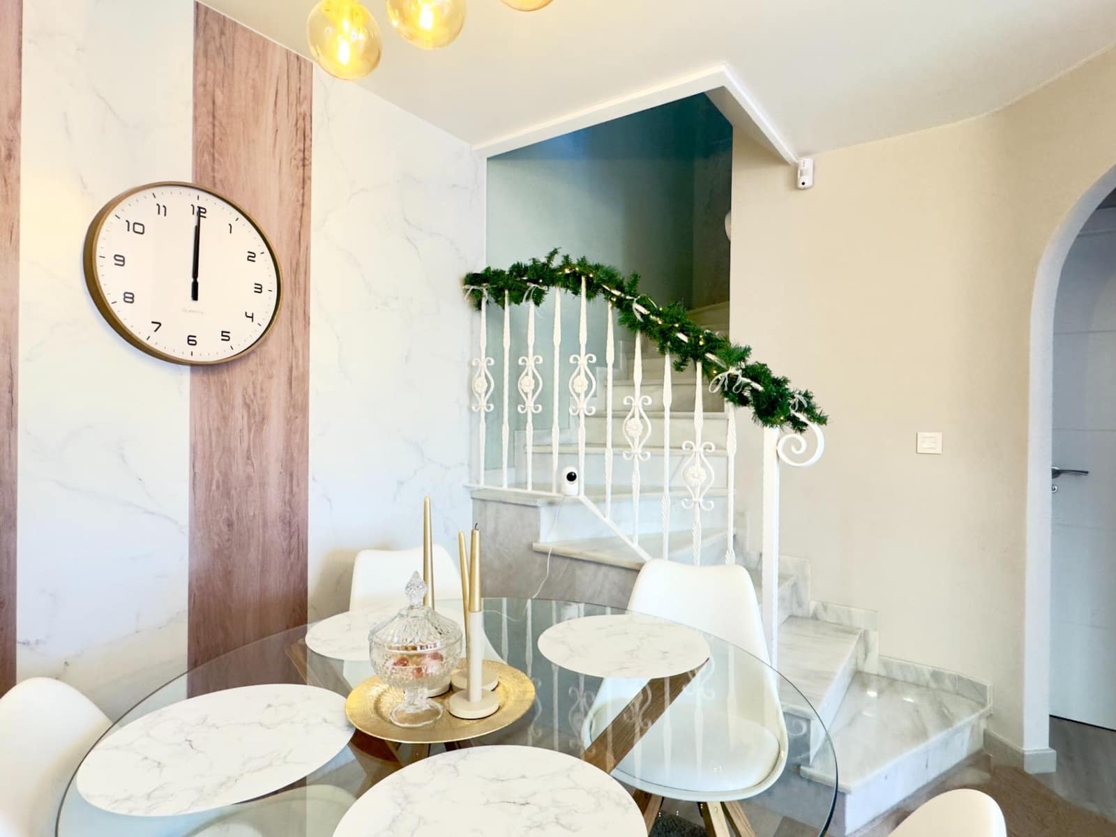 3 Zimmer Apartment zu verkaufen in Rojales mit Pool - 279.990 € (Ref: 9527680)