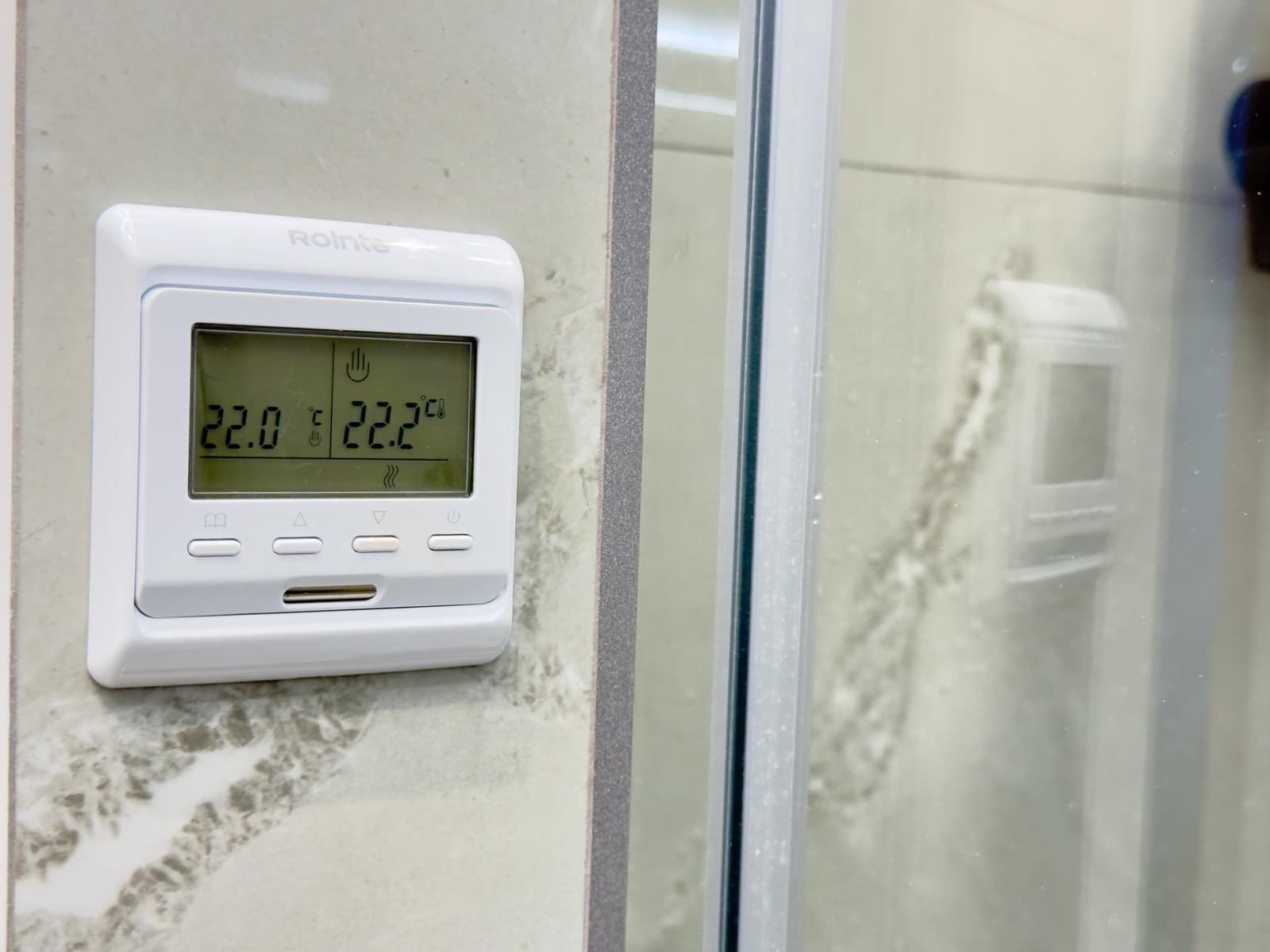 3 Zimmer Apartment zu verkaufen in Rojales mit Pool - 279.990 € (Ref: 9527680)