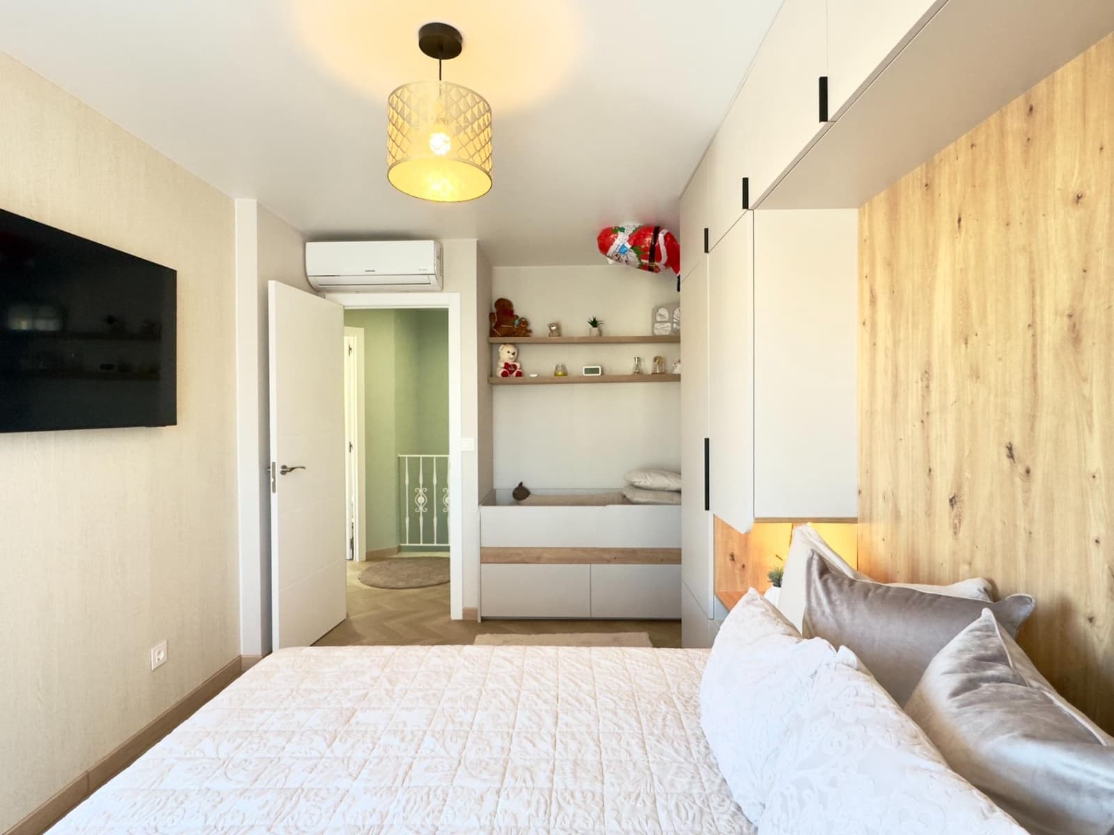 3 Zimmer Apartment zu verkaufen in Rojales mit Pool - 279.990 € (Ref: 9527680)