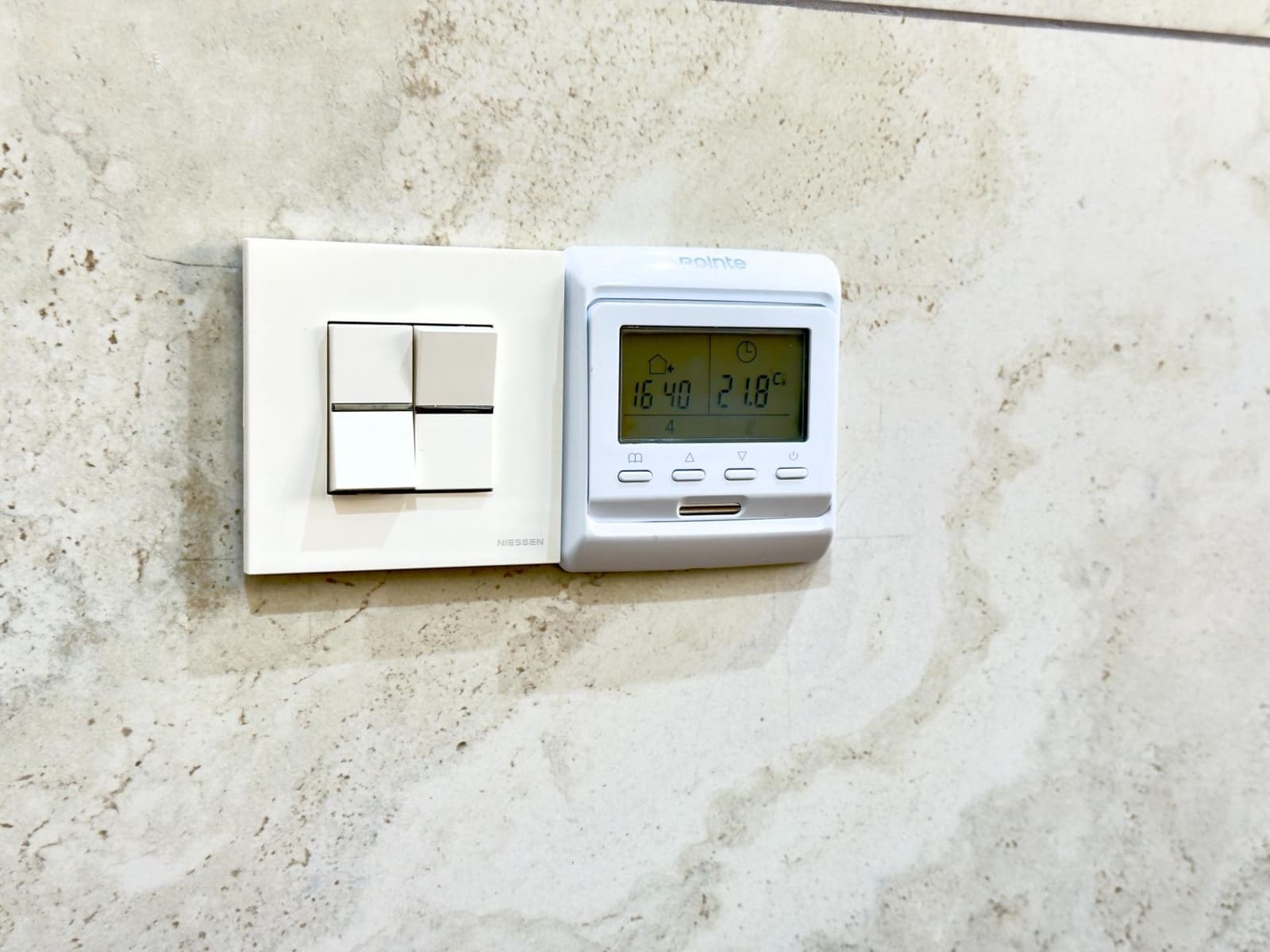 3 Zimmer Apartment zu verkaufen in Rojales mit Pool - 279.990 € (Ref: 9527680)