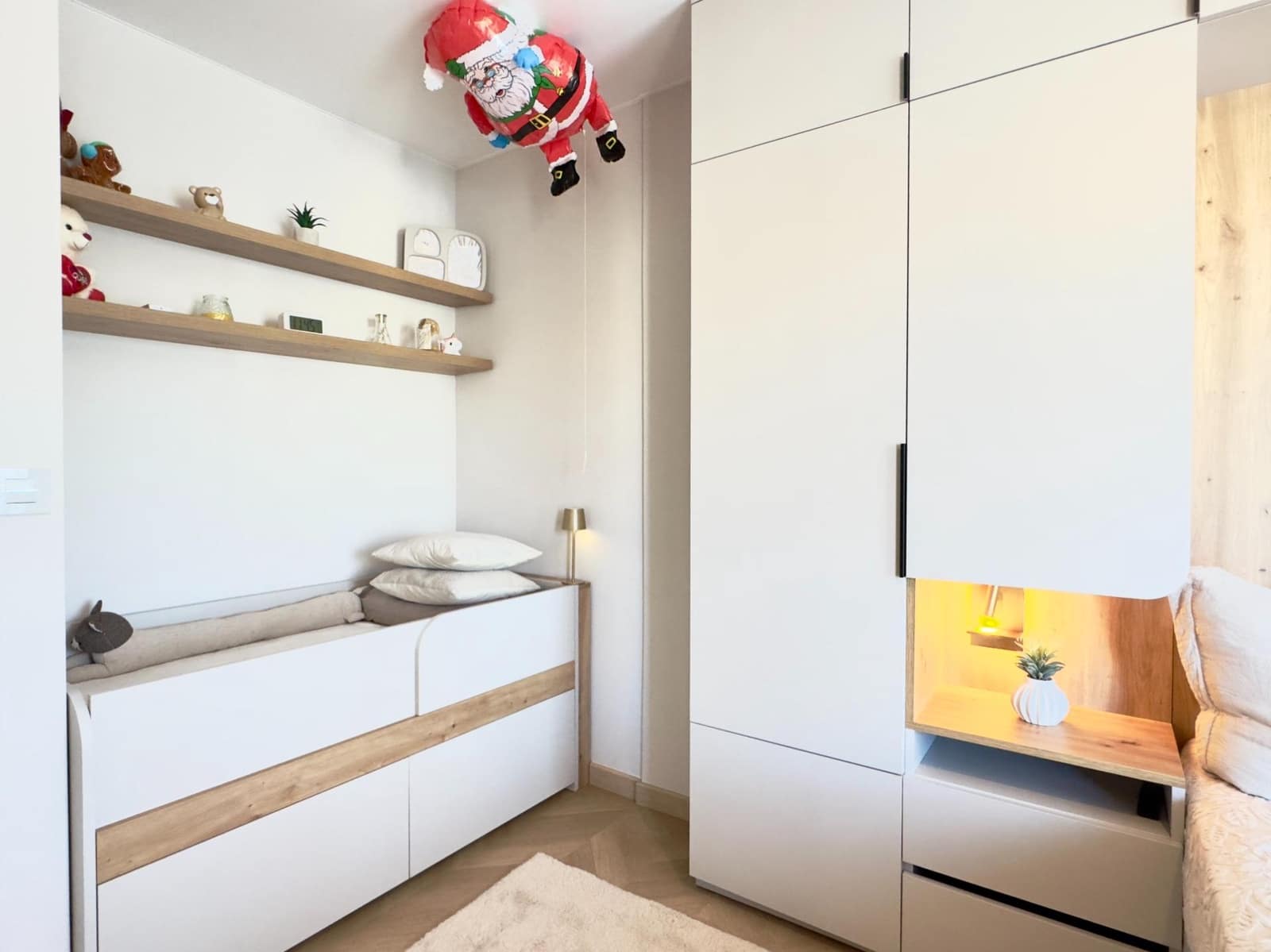 3 Zimmer Apartment zu verkaufen in Rojales mit Pool - 279.990 € (Ref: 9527680)