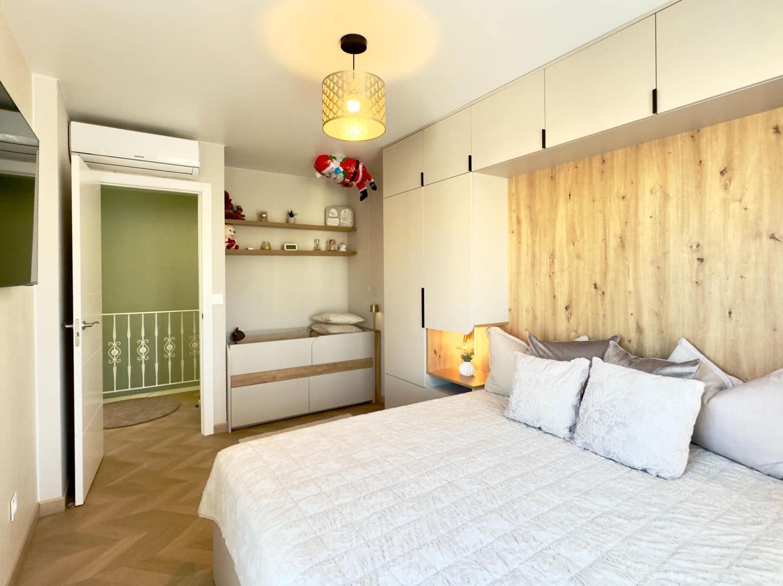 3 Zimmer Apartment zu verkaufen in Rojales mit Pool - 279.990 € (Ref: 9527680)