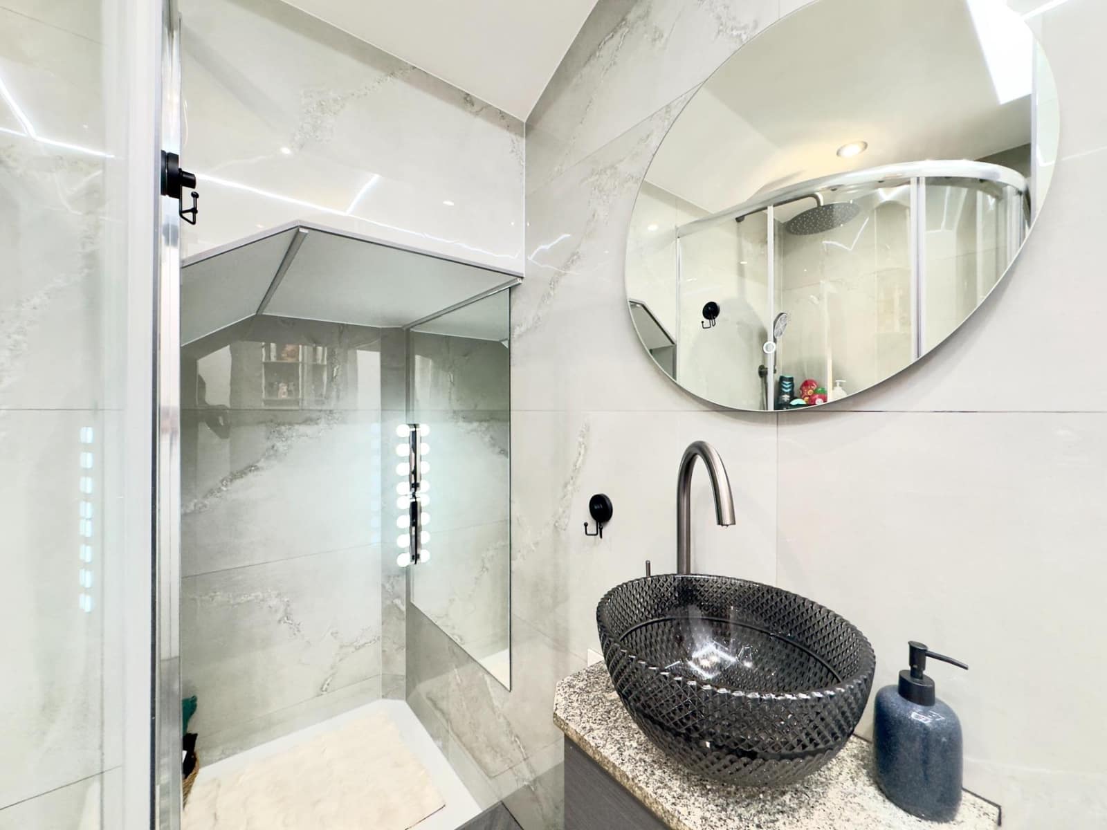 3 Zimmer Apartment zu verkaufen in Rojales mit Pool - 279.990 € (Ref: 9527680)