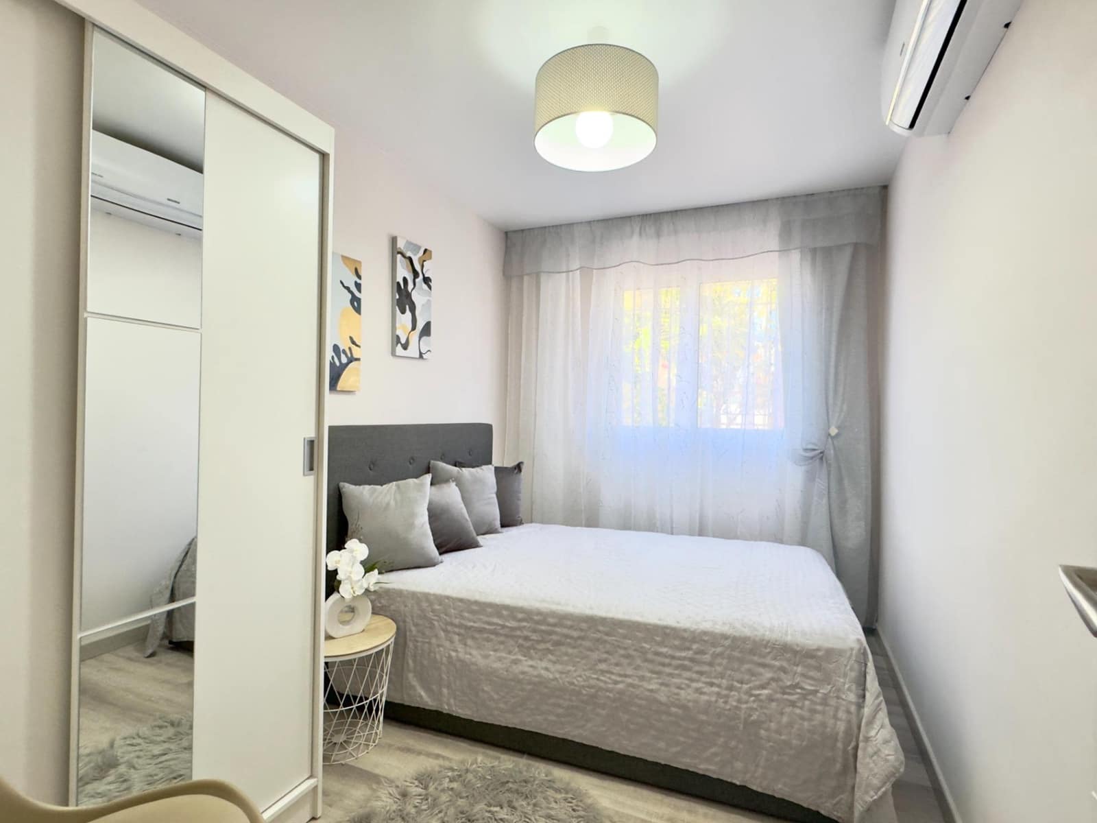 3 Zimmer Apartment zu verkaufen in Rojales mit Pool - 279.990 € (Ref: 9527680)