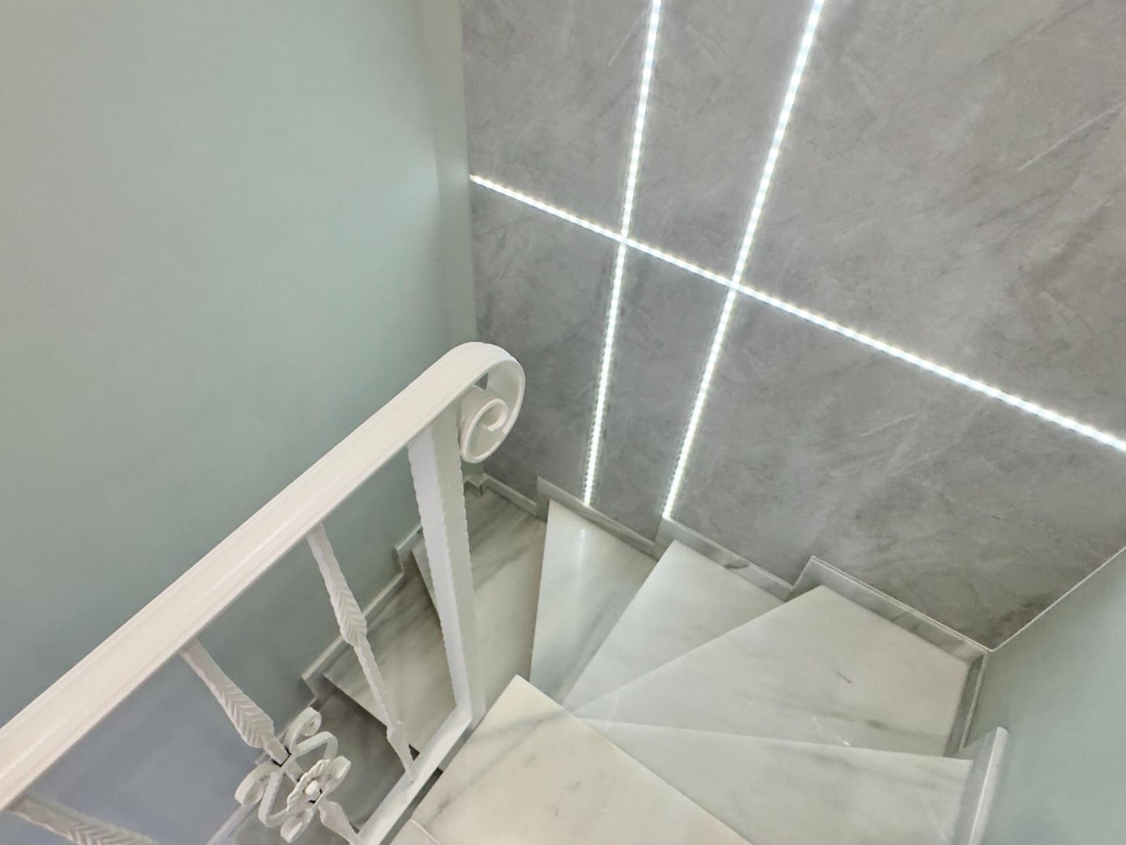 3 Zimmer Apartment zu verkaufen in Rojales mit Pool - 279.990 € (Ref: 9527680)