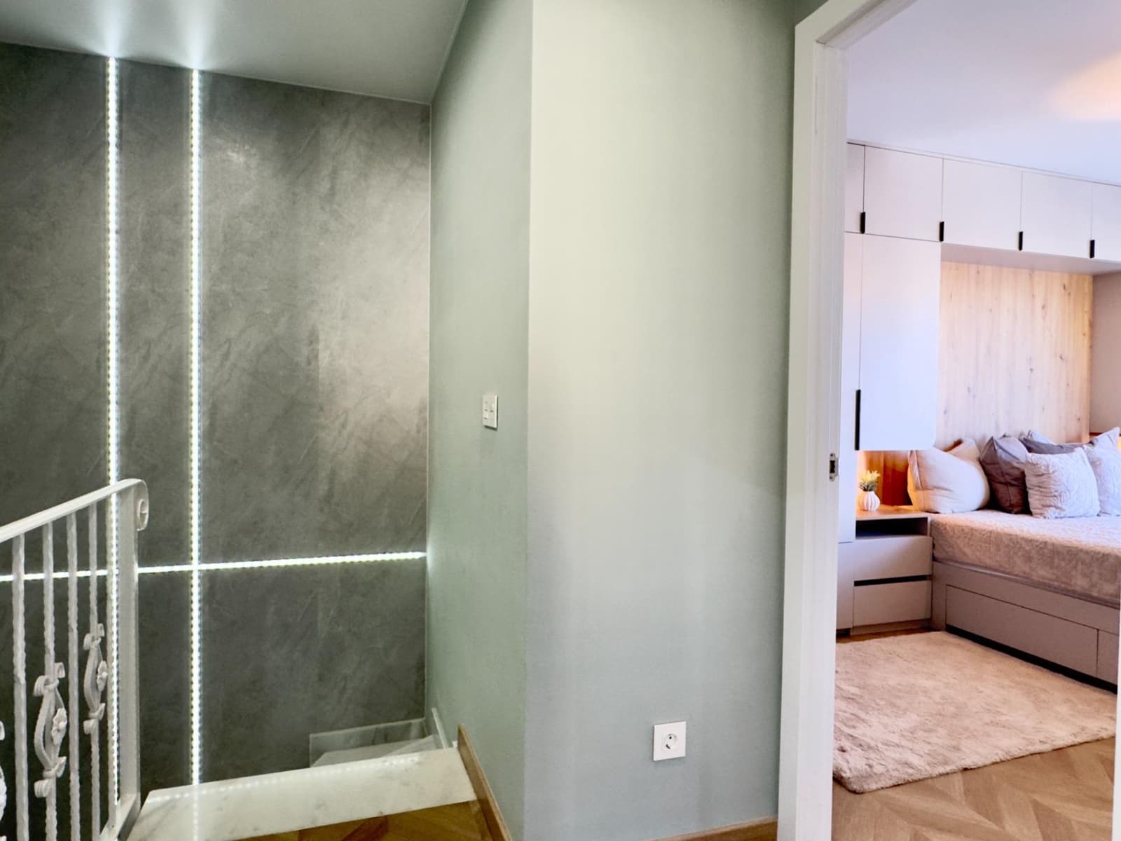 3 Zimmer Apartment zu verkaufen in Rojales mit Pool - 279.990 € (Ref: 9527680)