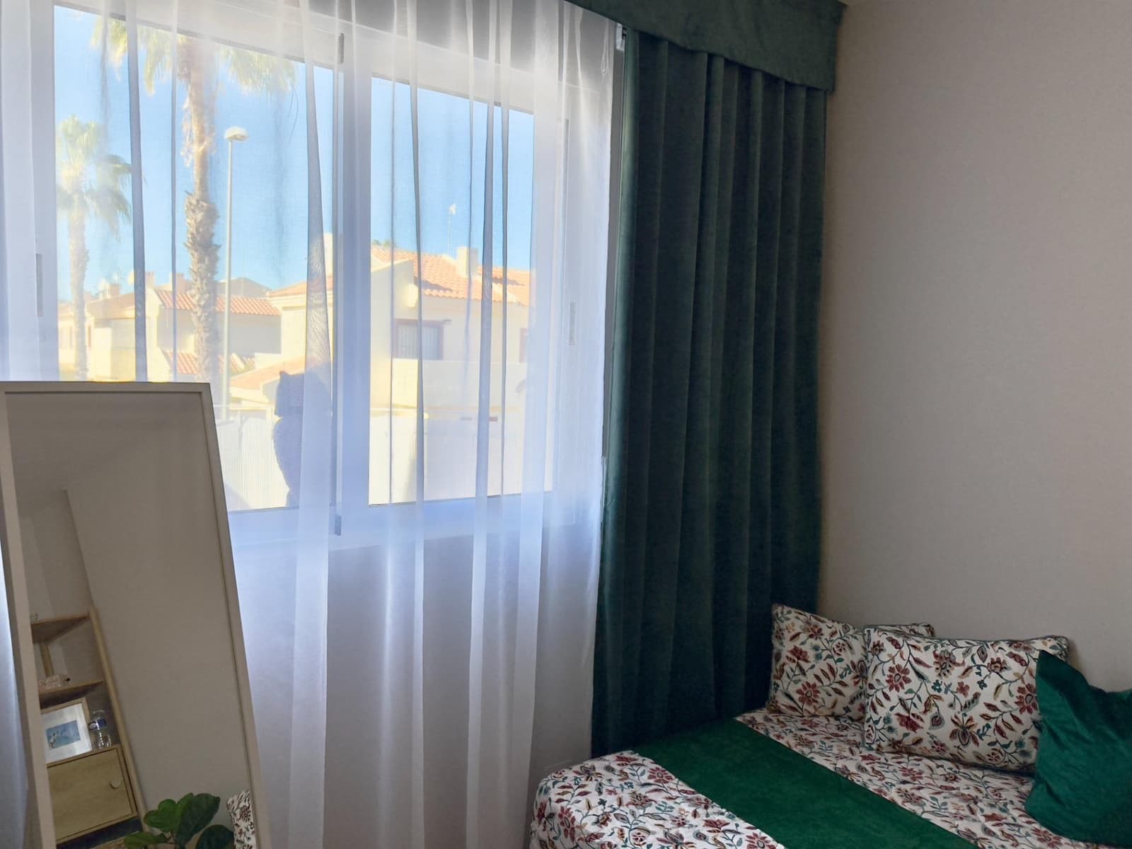 3 Zimmer Apartment zu verkaufen in Rojales mit Pool - 279.990 € (Ref: 9527680)